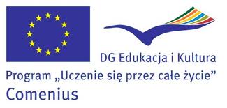 comenius regio