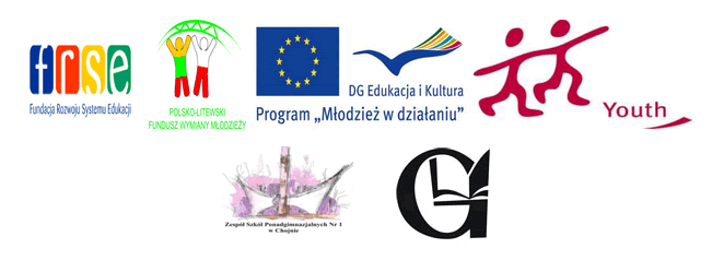logo (1)
