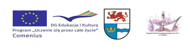 logo (2)