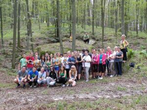 Rozmawiaj, tańcz, myśl - realizuj się! dscf0644