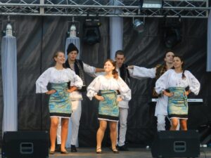 Rozmawiaj, tańcz, myśl - realizuj się! dscn4269 (1)