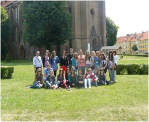 foto2