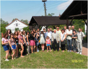foto6