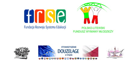 logo (4)