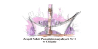 zsp