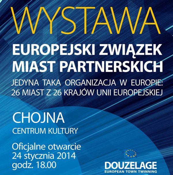 plakat
