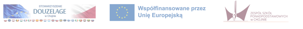 logo2
