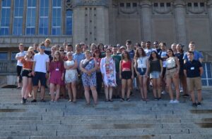 img 0628 (1)