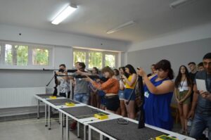 img 0630
