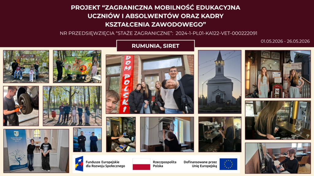pl rumunia poprawa (1)