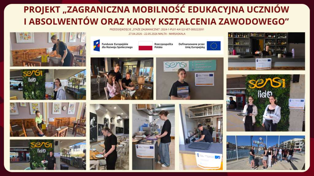 pl staże zagraniczne(3)
