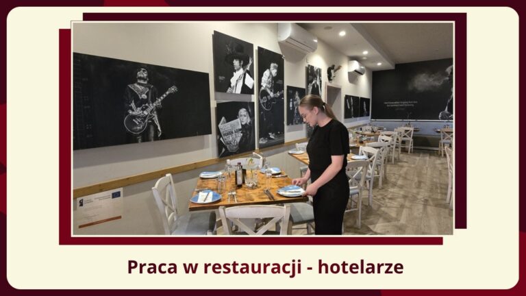 Staże zagraniczne Malta slajd(1)