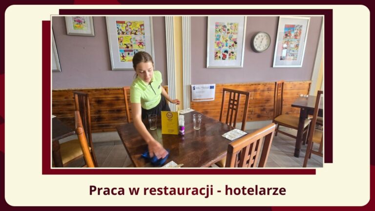 Staże zagraniczne Malta slajd(2)