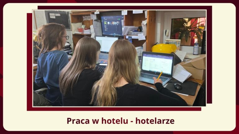 Staże zagraniczne Malta slajd(8)