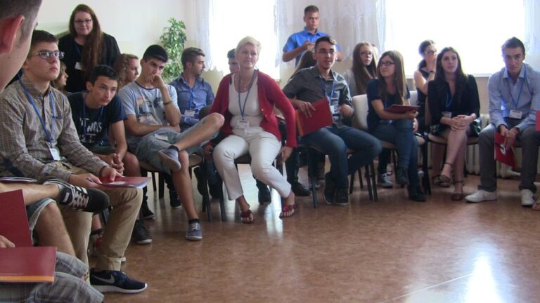 Projekt „Your job, your future“, program Erasmus+ img 0305