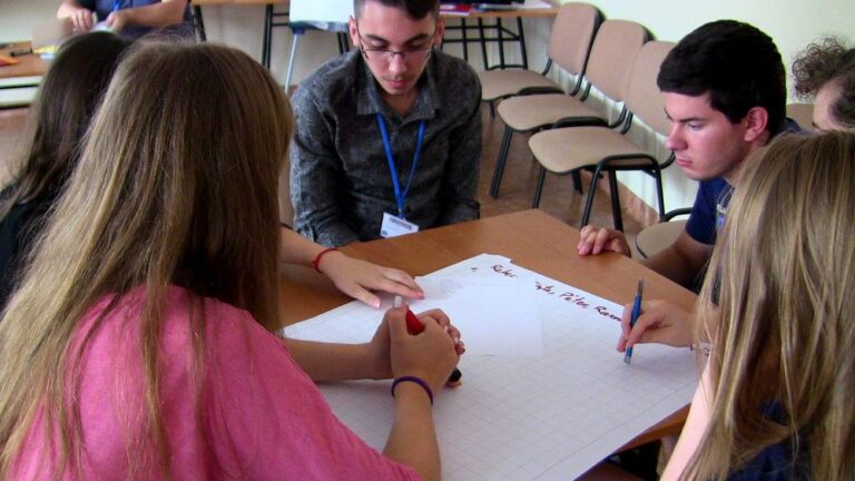 Projekt „Your job, your future“, program Erasmus+ img 0339