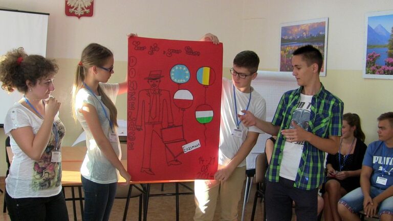 Projekt „Your job, your future“, program Erasmus+ img 0396