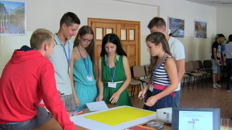 Projekt „Your job, your future“, program Erasmus+ img 0450