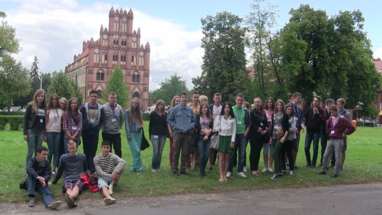 Projekt „Your job, your future“, program Erasmus+ img 0484