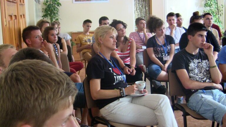Projekt „Your job, your future“, program Erasmus+ img 0520