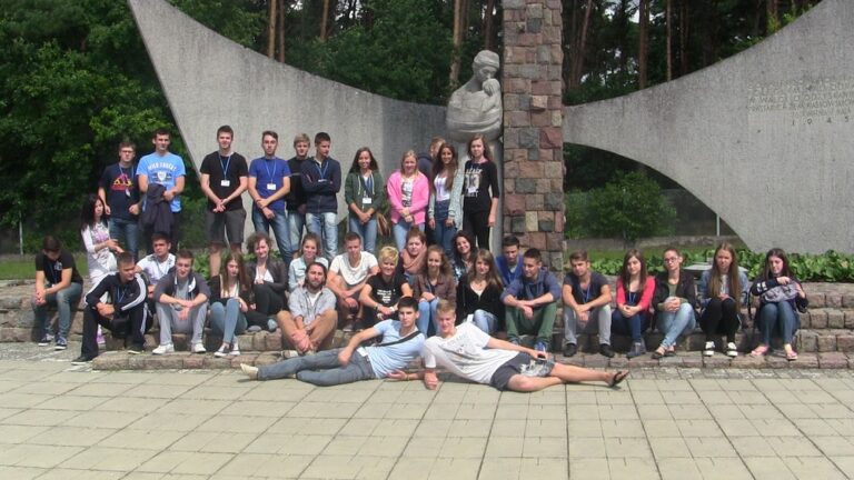 Projekt „Your job, your future“, program Erasmus+ img 0585