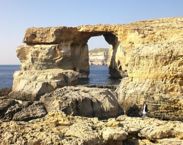 malta4