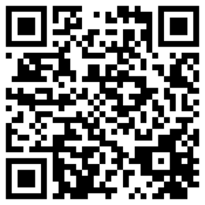 instagramdouzelage