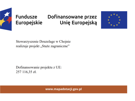 projekt2026
