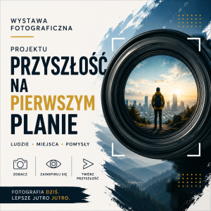wystawa